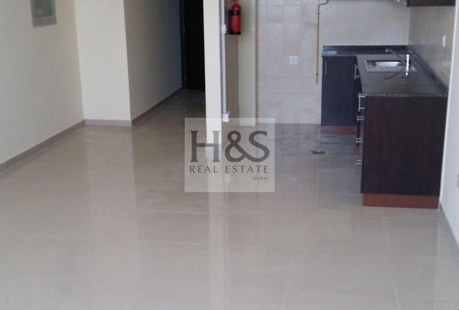 56952779 - صورة العقار 2