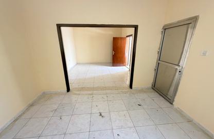 Villa - 3 Bedrooms - 3 Bathrooms for rent in Al Ghafia - Al Riqqa - Sharjah Villa - 3 Bedrooms - 3 Bathrooms for rent in Al Ghafia - Al Riqqa - Sharjah