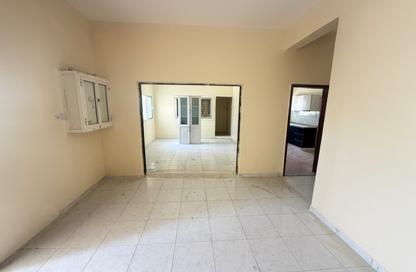Villa - 3 Bedrooms - 3 Bathrooms for rent in Al Ghafia - Al Riqqa - Sharjah
