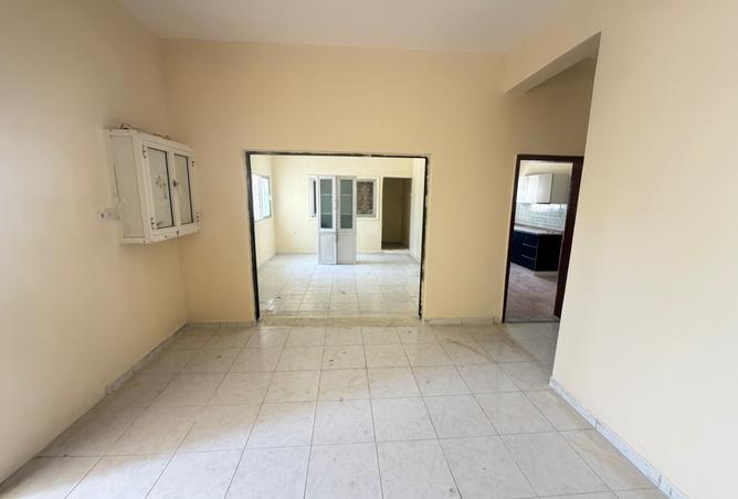 125190423 - Property Image 2