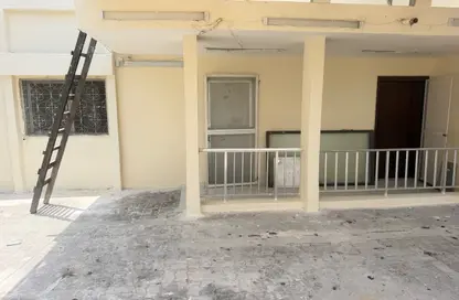فيلا - 3 غرف نوم - 3 حمامات للايجار في الغافية - ضاحية الرقة - الشارقة فيلا - 3 غرف نوم - 3 حمامات للايجار في الغافية - ضاحية الرقة - الشارقة