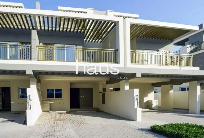 149588555 - Property Image 2
