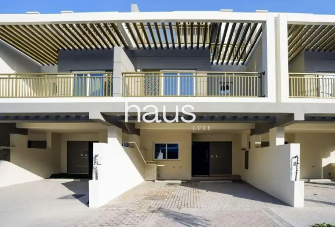 149588555 - Property Image 3