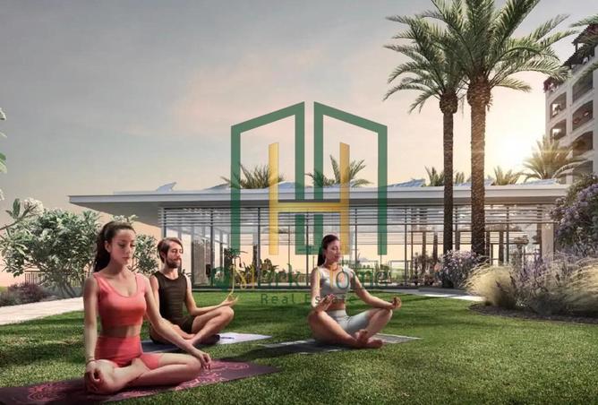 81923576 - صورة العقار 3