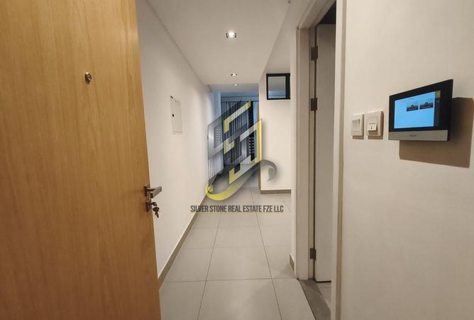 15990780 - Property Image 2