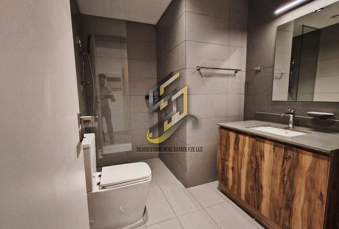 15990780 - Property Image 3