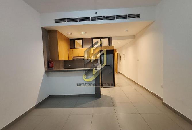 15990780 - Property Main Image