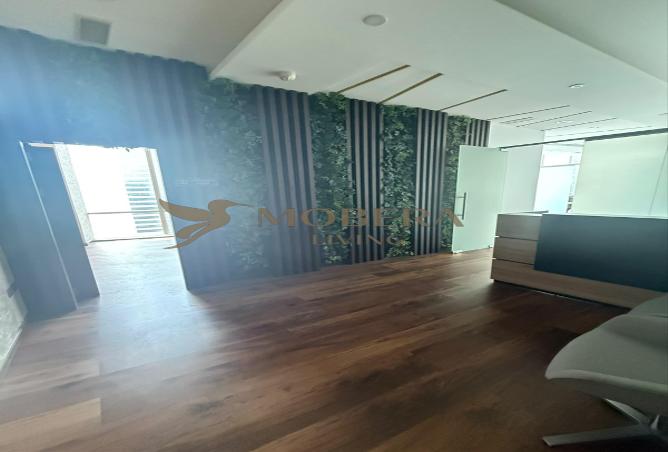 133894197 - Property Image 2