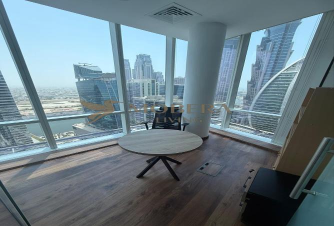 133894197 - Property Main Image