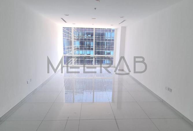 106411241 - Property Main Image