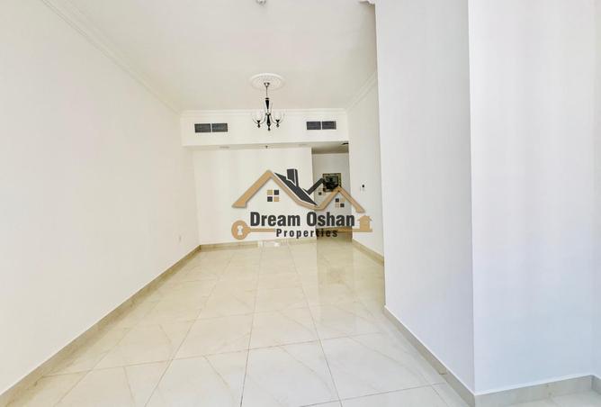 59641818 - صورة العقار 2