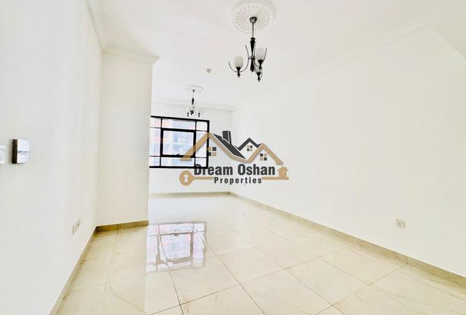 59641818 - Property Main Image