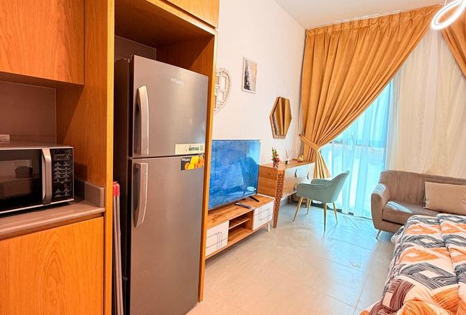 56966231 - Property Image 3