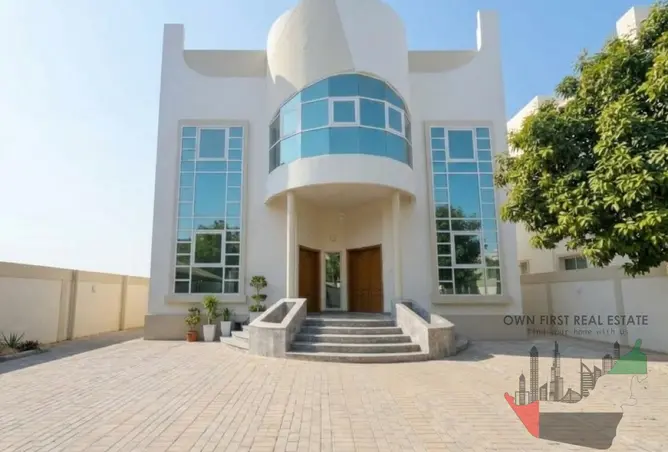 161416544 - صورة العقار 2