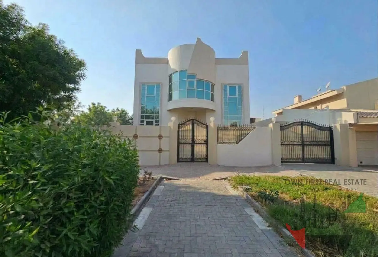 161416544 - الصورة الرئيسية للعقار