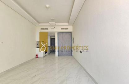 Apartment - Studio - 1 Bathroom for rent in Samana Golf Avenue - Dubai Studio City - Dubai Apartment - Studio - 1 Bathroom for rent in Samana Golf Avenue - Dubai Studio City - Dubai