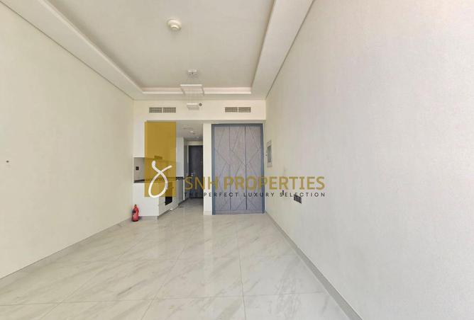 128831949 - Property Image 3