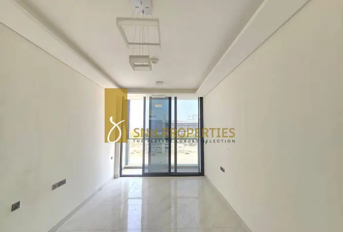 128831949 - Property Image 3