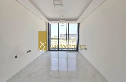 Apartment - 1 Bathroom for rent in Samana Golf Avenue - Dubai Studio City - Dubai Apartment - 1 Bathroom for rent in Samana Golf Avenue - Dubai Studio City - Dubai