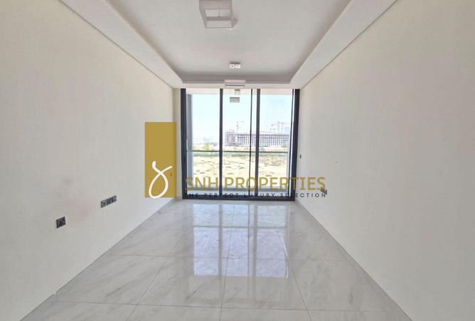 128831949 - Property Main Image