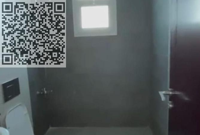 128370257 - Property Image 3