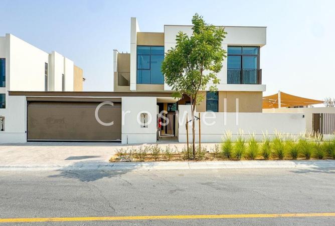 86163518 - الصورة الرئيسية للعقار