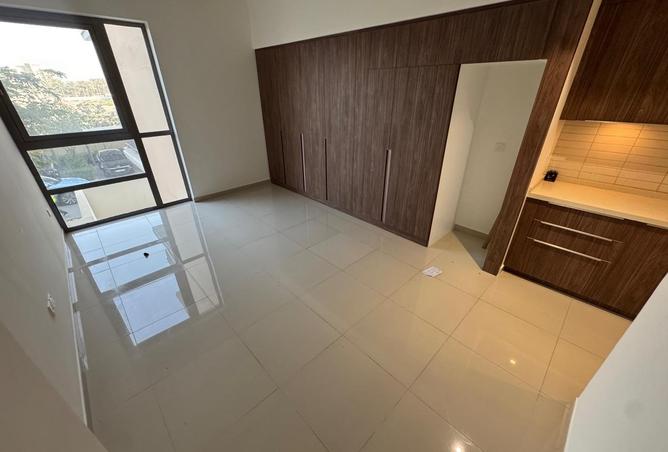 79411217 - Property Main Image