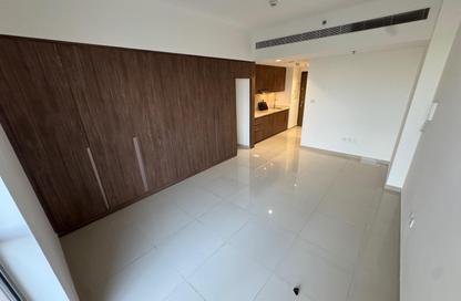 Apartment - Studio - 1 Bathroom for rent in Uptown Al Zahia - Al Zahia - Muwaileh Commercial - Sharjah