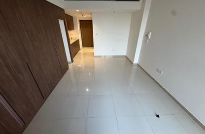 Apartment - Studio - 1 Bathroom for rent in Uptown Al Zahia - Al Zahia - Muwaileh Commercial - Sharjah