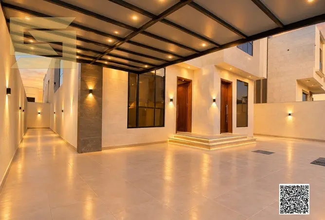 156355736 - Property Image 3