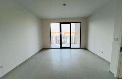 Townhouse - 4 Bedrooms - 5 Bathrooms for rent in Jebel Ali Village Townhouses - Jebel Ali Village - Jebel Ali - Dubai Townhouse - 4 Bedrooms - 5 Bathrooms for rent in Jebel Ali Village Townhouses - Jebel Ali Village - Jebel Ali - Dubai