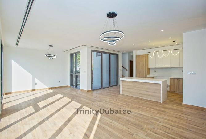 16051301 - صورة العقار 3