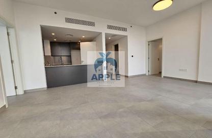 Apartment - 2 Bedrooms - 3 Bathrooms for rent in The Gate - Aljada - Sharjah Apartment - 2 Bedrooms - 3 Bathrooms for rent in The Gate - Aljada - Sharjah
