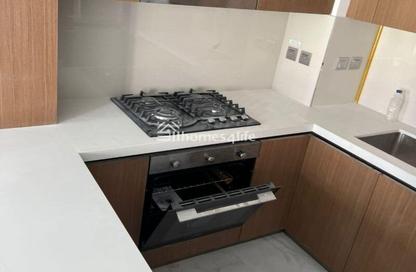Apartment - 1 Bedroom - 1 Bathroom for sale in Azizi Mirage - Dubai Studio City - Dubai