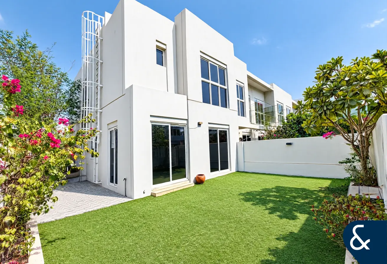 143760040 - Property Main Image