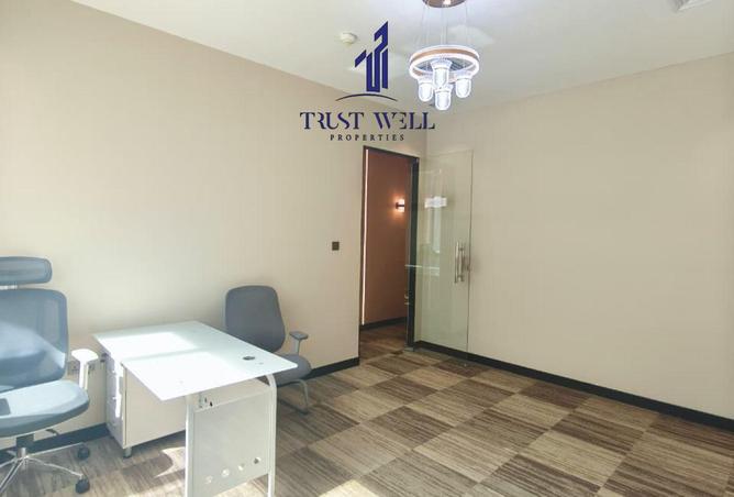 74252245 - الصورة الرئيسية للعقار