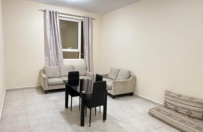Apartment - 2 Bedrooms - 3 Bathrooms for rent in Sakamkam - Fujairah Apartment - 2 Bedrooms - 3 Bathrooms for rent in Sakamkam - Fujairah
