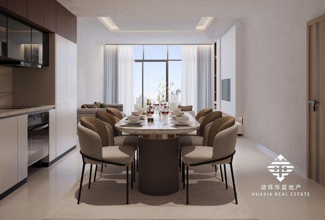 78995529 - Property Image 3