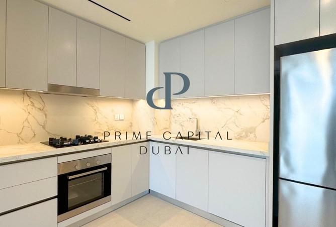 115495198 - Property Image 3
