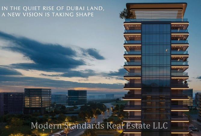 56133745 - Property Main Image