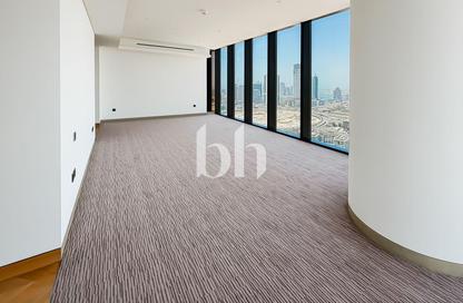 Apartment - 4 Bedrooms - 6 Bathrooms for sale in The S Tower - Dubai Internet City - Dubai