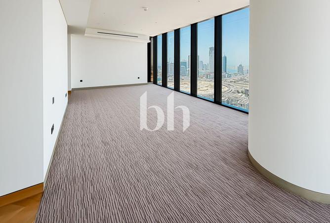 87880073 - Property Image 2