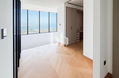 Apartment - 4 Bedrooms - 6 Bathrooms for sale in The S Tower - Dubai Internet City - Dubai