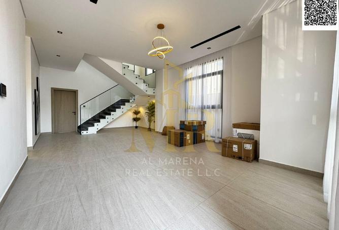 60161906 - Property Image 3