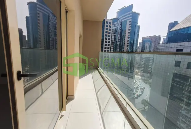 148625146 - صورة العقار 2