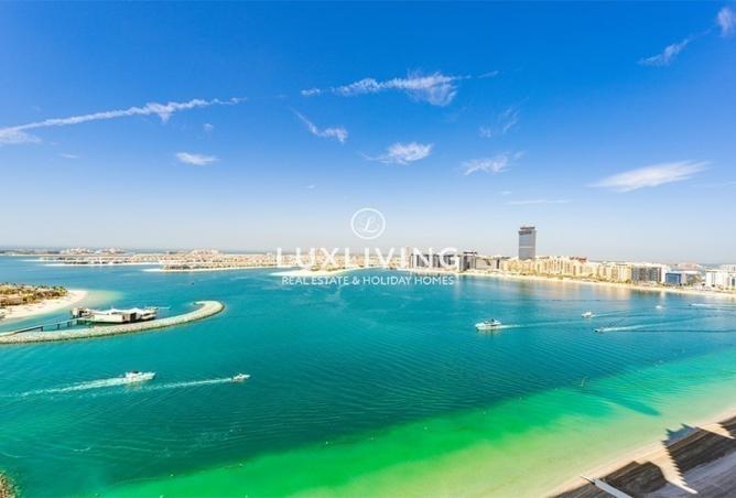 144605003 - Property Main Image