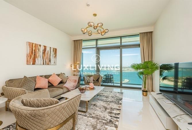 144605003 - Property Image 2
