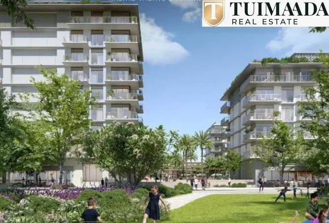 110497895 - Property Image 2
