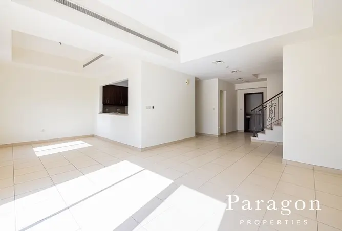 156004079 - Property Image 3