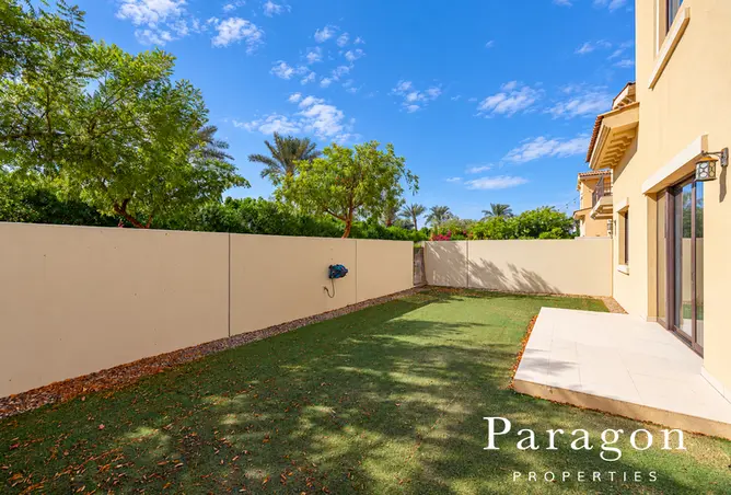 156004079 - Property Image 2